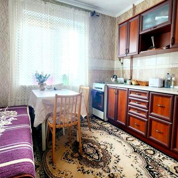 Продам 2х.квартиру м.Обухів