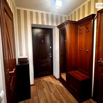 Довгострокова оренда 1к Квартира Івана Бойка (Плеханова) вулиця