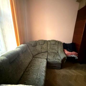 Довгострокова оренда 1к Квартира Шептицьких вулиця