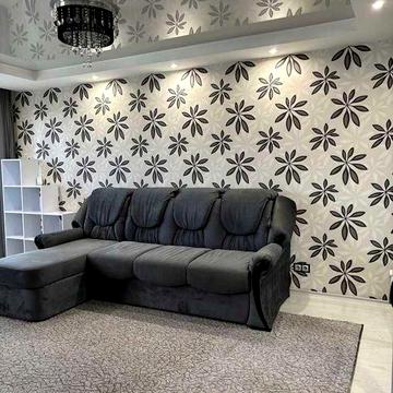 Здається 1 кімнатна квартира на пр.Слобожанський 123