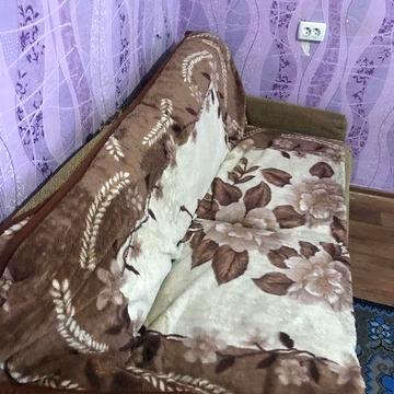 Здам 1-к кв вул. Британська( маг. Солодощі)