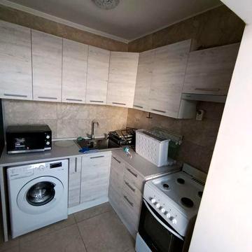 Сдам 1-ком.кв.,вул.И.Мыколайчука-3/1, ст.м.Левобережная,Березняки