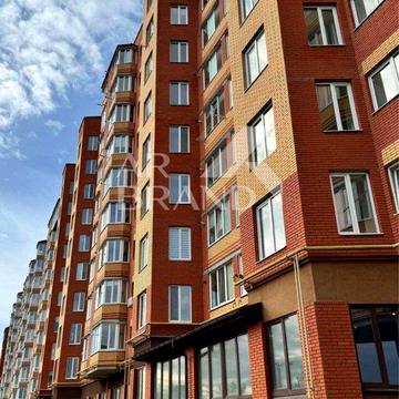 Продаж просторої 2к квартири