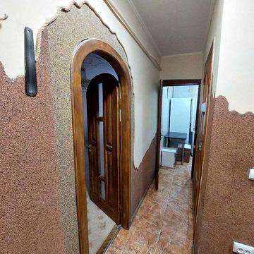 Оренда 1-к квартири вул. Симоненка (Франківський район) Наукова