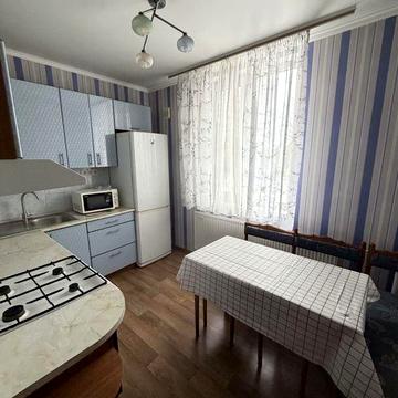 Сдам 2к квартиру Слобожанский (калиновая)