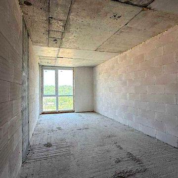 БЕЗ КОМІСІЇ. 2к.квартира 77м ЖК Фруктова Алея, Під Голоском, Чорновола ЖК Фруктова Алея