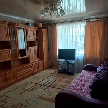 Здам будинок  район Масленіківка.