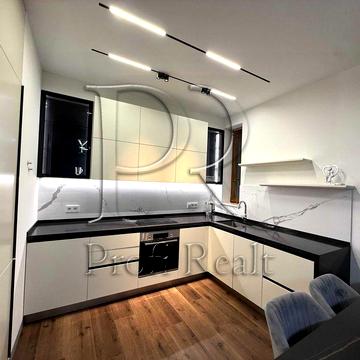 ОРЕНДА КВАРТИРИ/ЦЕНТР/Тургенєвська/Січових/проспект Берестейський