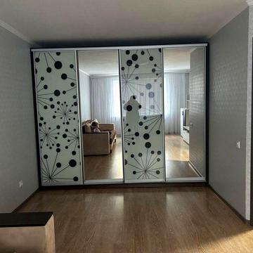 Оренда квартири Вндив.опалення Хмельницький