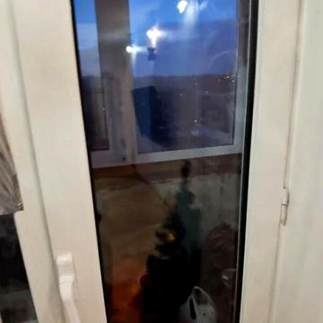 Продаж 3к Квартира 23-го Серпня вулиця