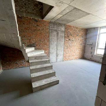 Продаж 5к Квартира Ольги Кобилянської (Достоєвського) вулиця