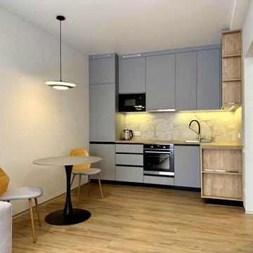 Михайла Максимовича вул. (Онуфрія Трутенка), 26-В