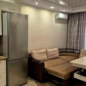 Продам квартиру ЖК " Софія Київська" Держпрограма!