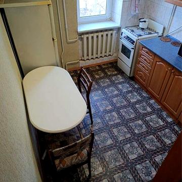 Здам 1 кім центр міста вул 1905 року Набережна