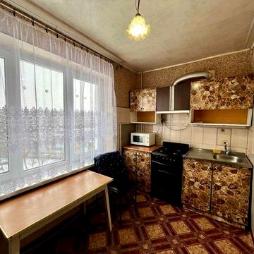 Сдам 1 комнатную квартиру ул. Северокольцевая