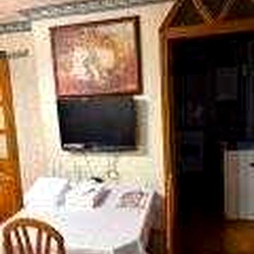 Предлагаю 3-х.ком.кв. ул. Юлиуша Словацкого 10(ул.Серова).