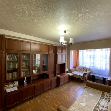 Ентузіастів вул., 11/1