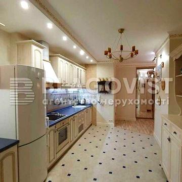 Двокімнатна  квартира з ремонтом на пр. Лобановського, 4Б