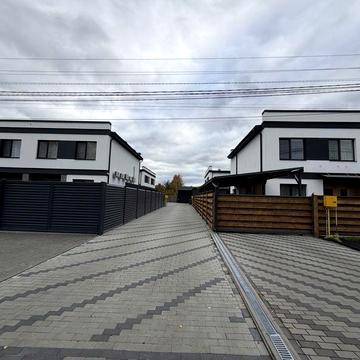 90000 Продам дом Софиевская борщаговка рядом Петропавловская