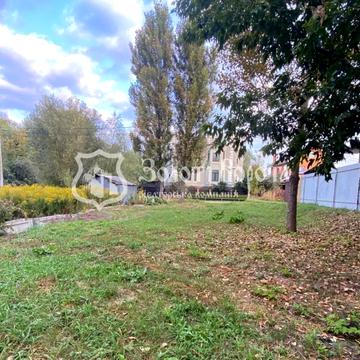 Княжицька вул., 22