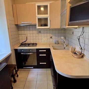 Сдам 2 ком квартиру м Шулявская КПИ Отрадний