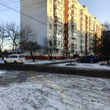 Здається однокімнатна квартира центр