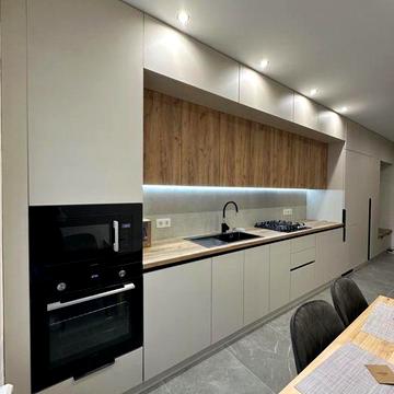 Оренда однокімнатної квартири жк клубне містечко 12 вул крайківського