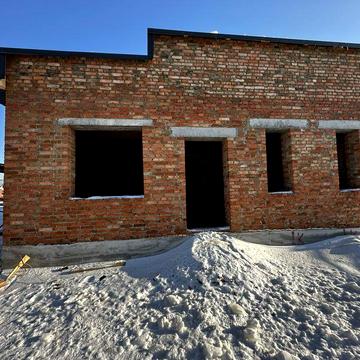 Продаж Дуплекса