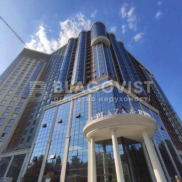 Продаж 1К квартири ЖК Podil Plaza & Residence;