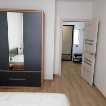 Здача квартири в оренду