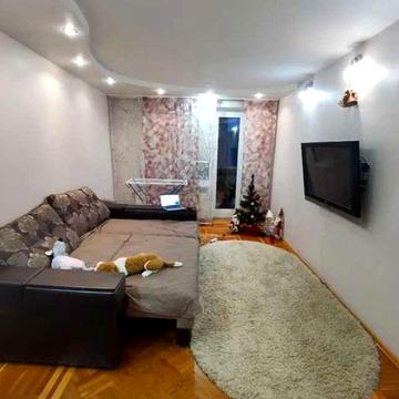 П.Поле продажа 3к.кв.с ремонтом (404739)