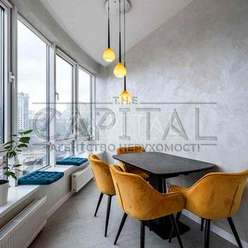 Аренда большой квартиры, 3 к, ЖК Престиж Холл, Василия Тютюнника 37/1