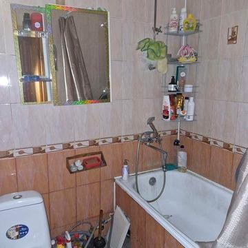 Продам 3 кім.квартиру на Ближньому Замості