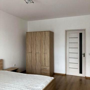 Оренда 1 кім.кв.вул.Кульпарківська ЖК  Місто Трав»