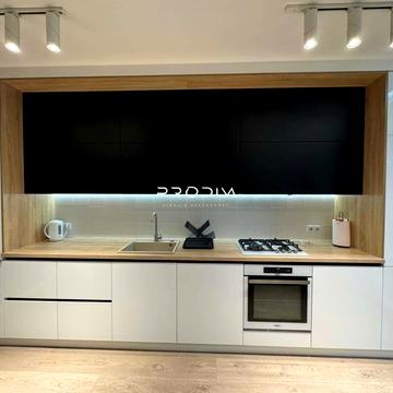 Кричевського, 67