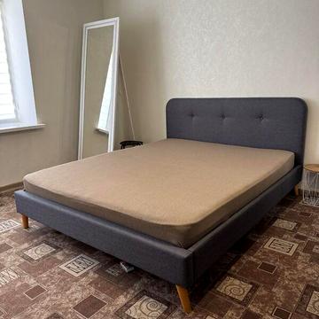 Довгострокова оренда 1к Квартира Келецька вулиця