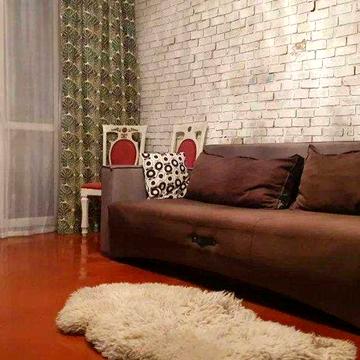 Продам 2к 5/9 48м2 м. Индустриальная!!! Сертификат!!! Торг!!!