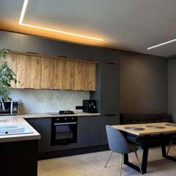 Червоний Хутір. Терміново! СК1