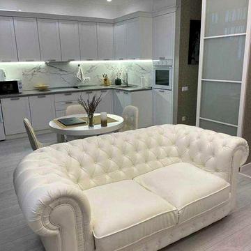 Сдам 1 к  квартиру | ЖК 31 Жемчужине | 10 ст Б. Фонтана