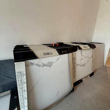 Продаж 1к Квартира Літературна (Чехова) вулиця ЖК Rococo viol