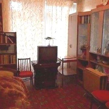 Продаж 2к Квартира Кострова вулиця