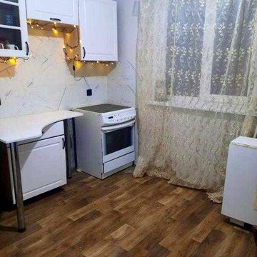 Продається  на 4/16 на Салтівці, 52 м2