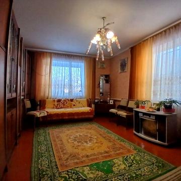 Продажа дома пригород Черноморска