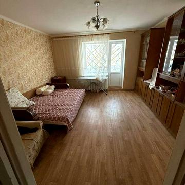 Продам 3 комнатную квартиру Ингульский ( 13 линия )