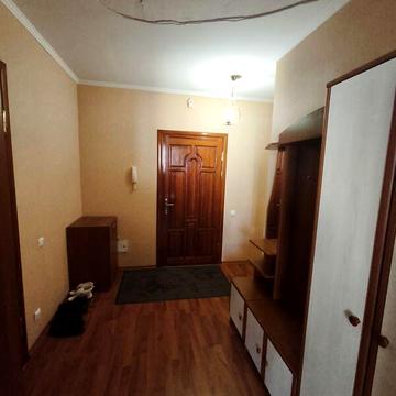 Довгострокова оренда 2к Квартира Зодчих вулиця ЖК Микрорайон Подолье