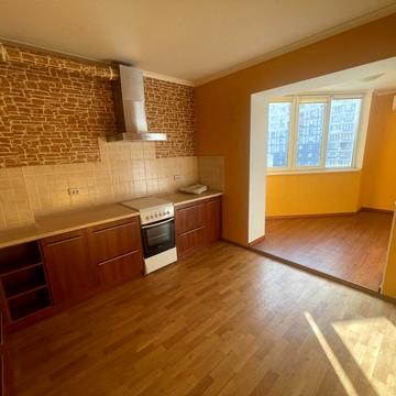 Олександри Екстер вул. (Марини Цвєтаєвої), 3