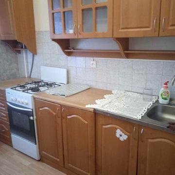 Оренда 2-х кімнатної квартири