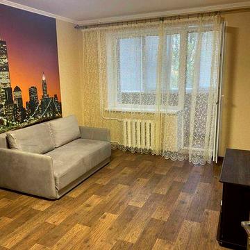 Победа-5 Героїв 19 ЖМ Победа Реальна Газ!