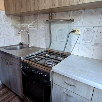 Оренда дешевої квартири на Городоцькій