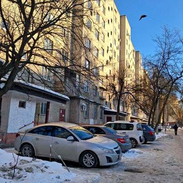 Продаж 3к вул. Петлюри